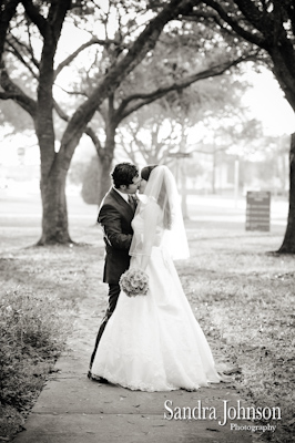 Best Orlando Science Center Wedding photographer - Sandra Johnson (SJFoto.com)